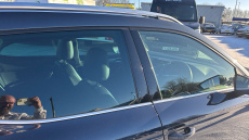 SEAT Arona 1.0 TSI 110 FR Sport 5dr DSG Petrol Hatchback